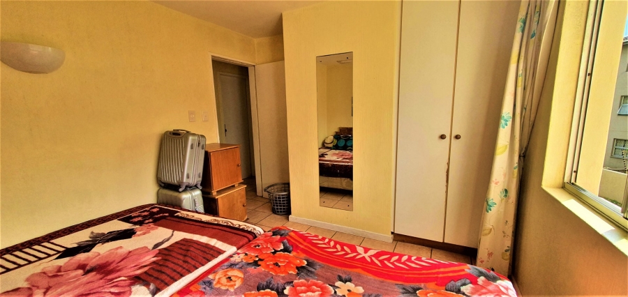3 Bedroom Property for Sale in Port Shepstone KwaZulu-Natal