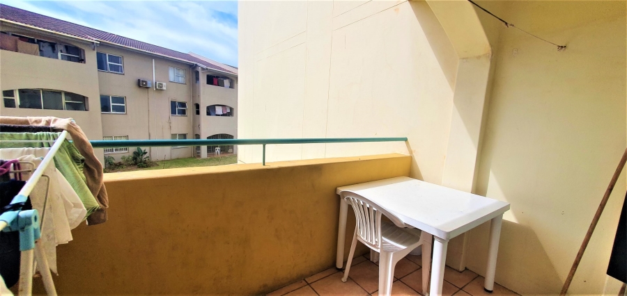 3 Bedroom Property for Sale in Port Shepstone KwaZulu-Natal