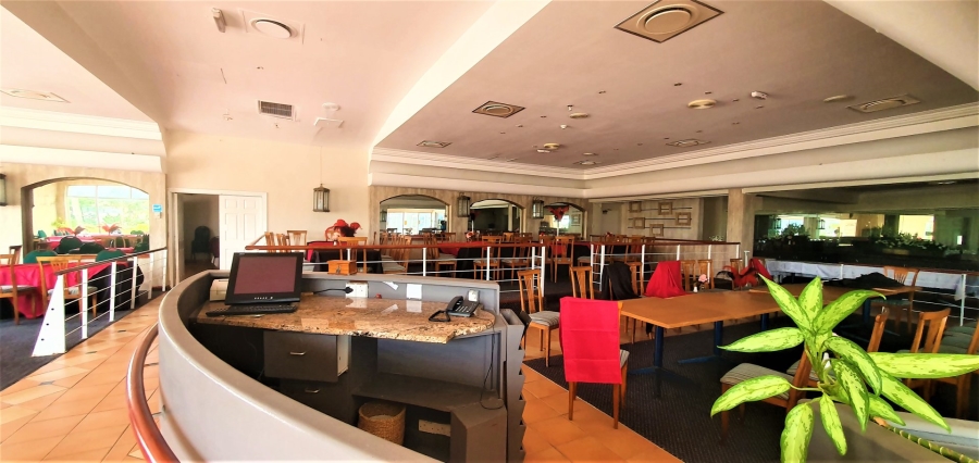 3 Bedroom Property for Sale in Port Shepstone KwaZulu-Natal
