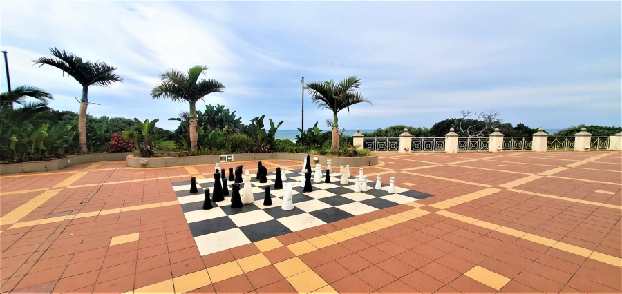 3 Bedroom Property for Sale in Port Shepstone KwaZulu-Natal