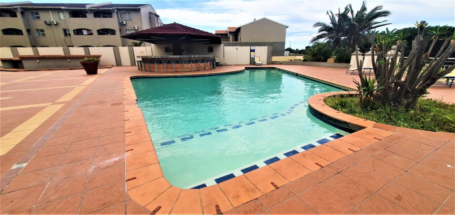 3 Bedroom Property for Sale in Port Shepstone KwaZulu-Natal