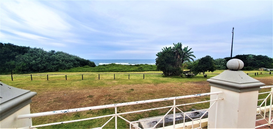 3 Bedroom Property for Sale in Port Shepstone KwaZulu-Natal