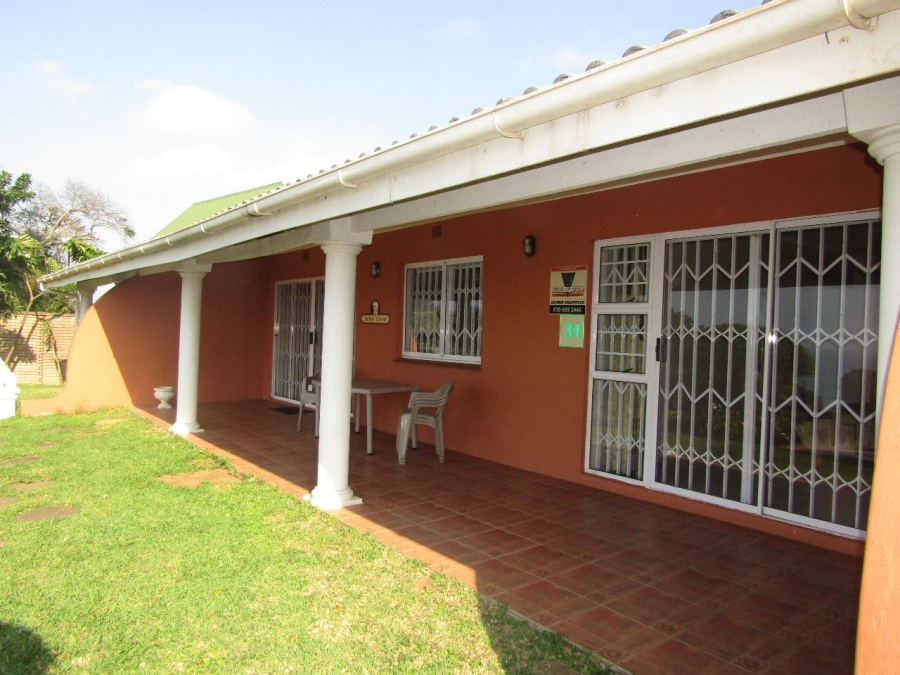 8 Bedroom Property for Sale in Elysium KwaZulu-Natal