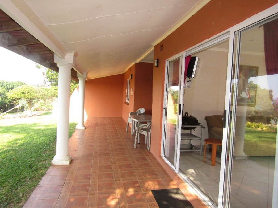 8 Bedroom Property for Sale in Elysium KwaZulu-Natal