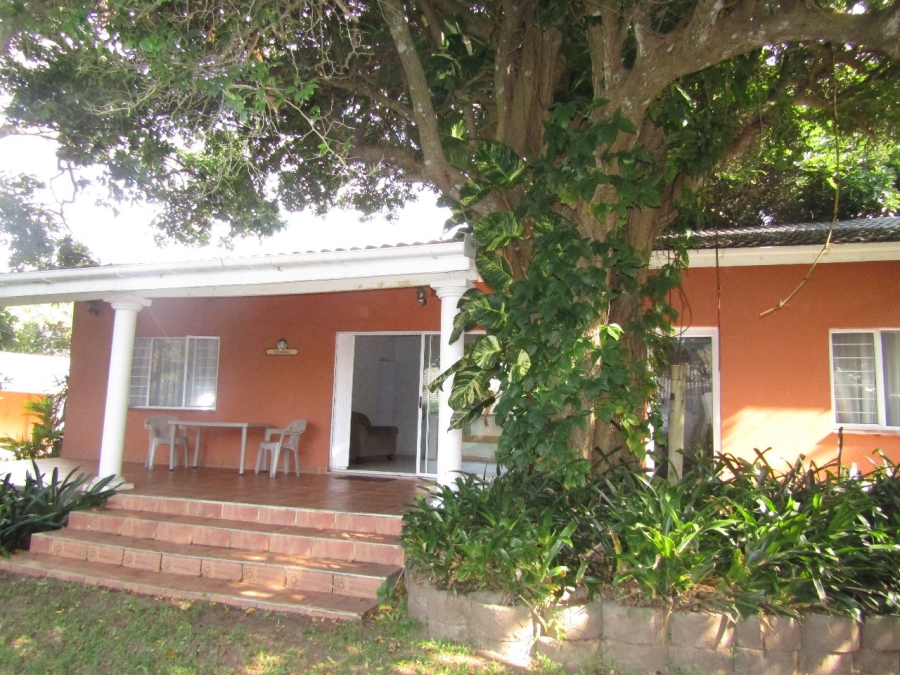 8 Bedroom Property for Sale in Elysium KwaZulu-Natal