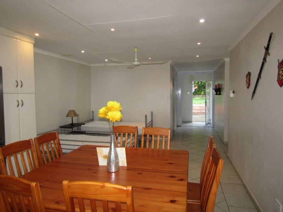 8 Bedroom Property for Sale in Elysium KwaZulu-Natal