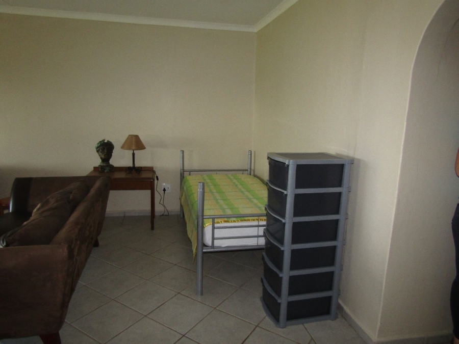 8 Bedroom Property for Sale in Elysium KwaZulu-Natal