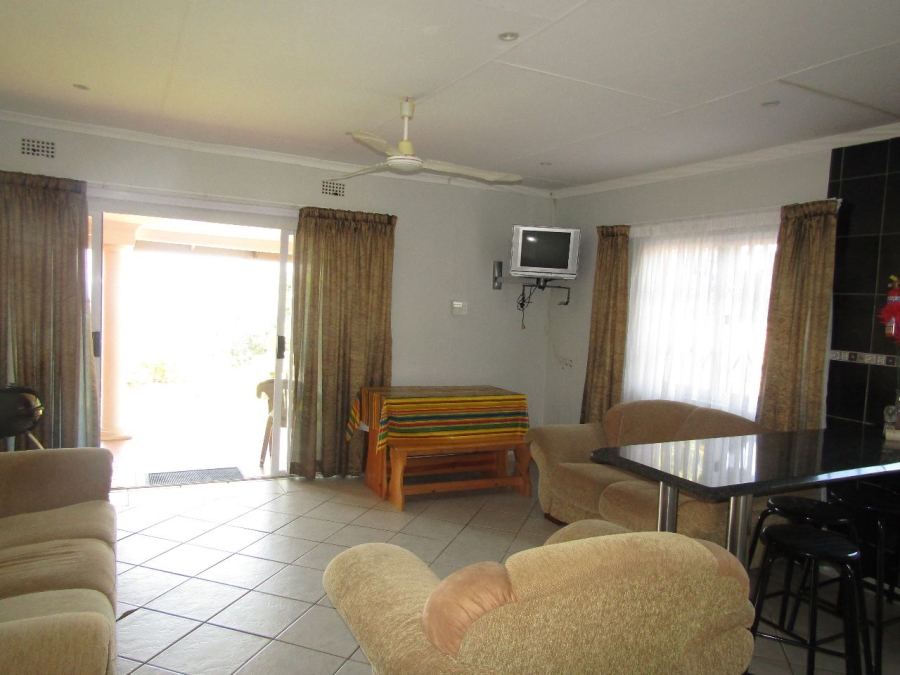 8 Bedroom Property for Sale in Elysium KwaZulu-Natal