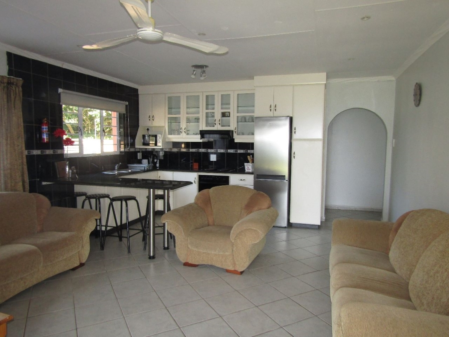 8 Bedroom Property for Sale in Elysium KwaZulu-Natal
