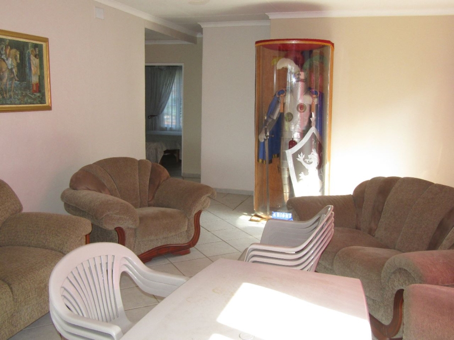 8 Bedroom Property for Sale in Elysium KwaZulu-Natal
