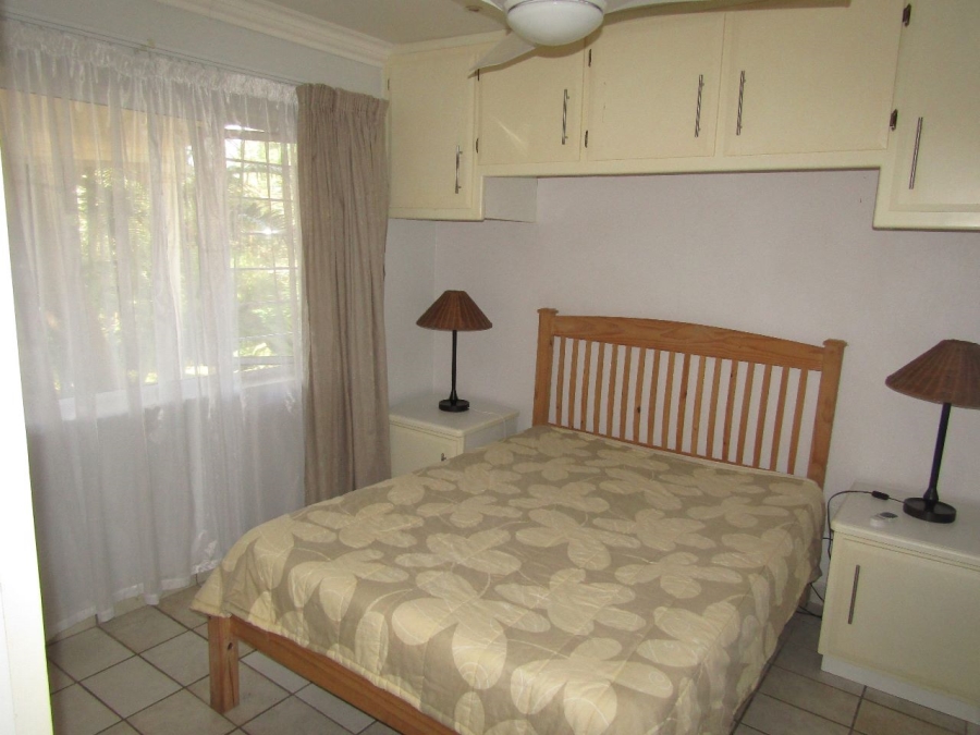8 Bedroom Property for Sale in Elysium KwaZulu-Natal