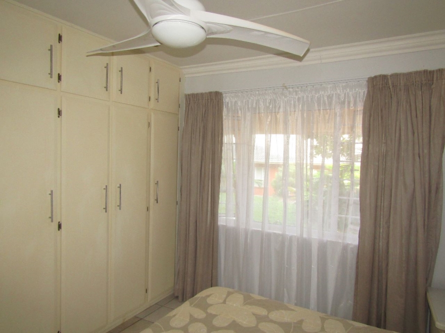 8 Bedroom Property for Sale in Elysium KwaZulu-Natal
