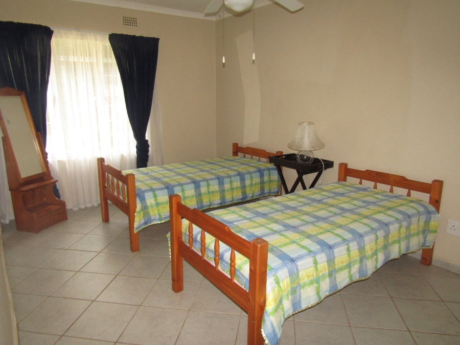 8 Bedroom Property for Sale in Elysium KwaZulu-Natal