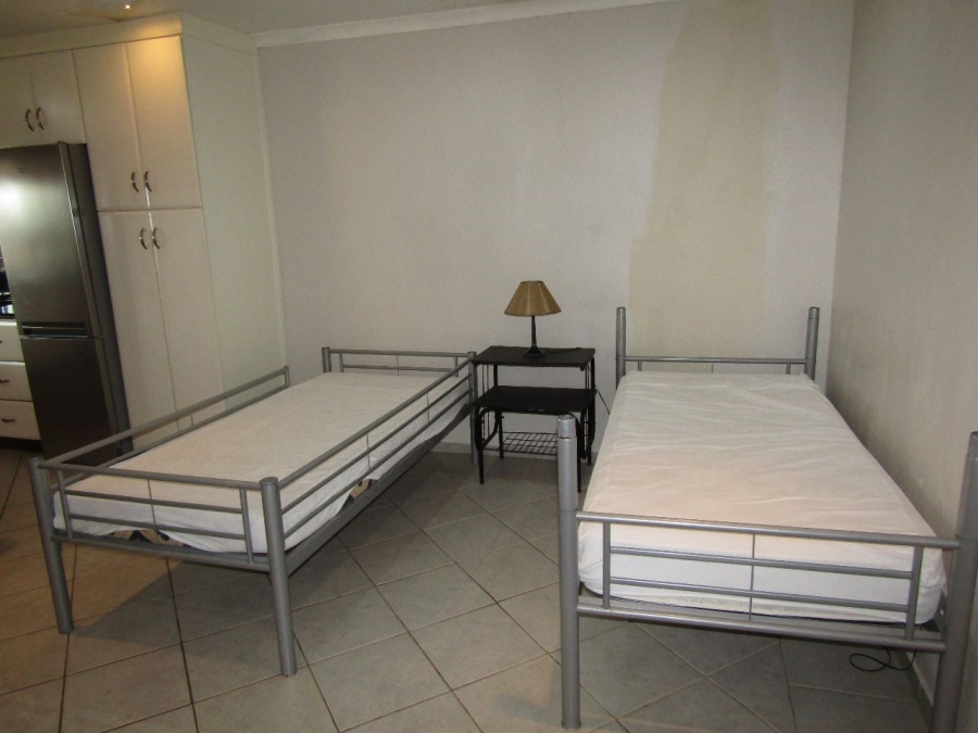 8 Bedroom Property for Sale in Elysium KwaZulu-Natal