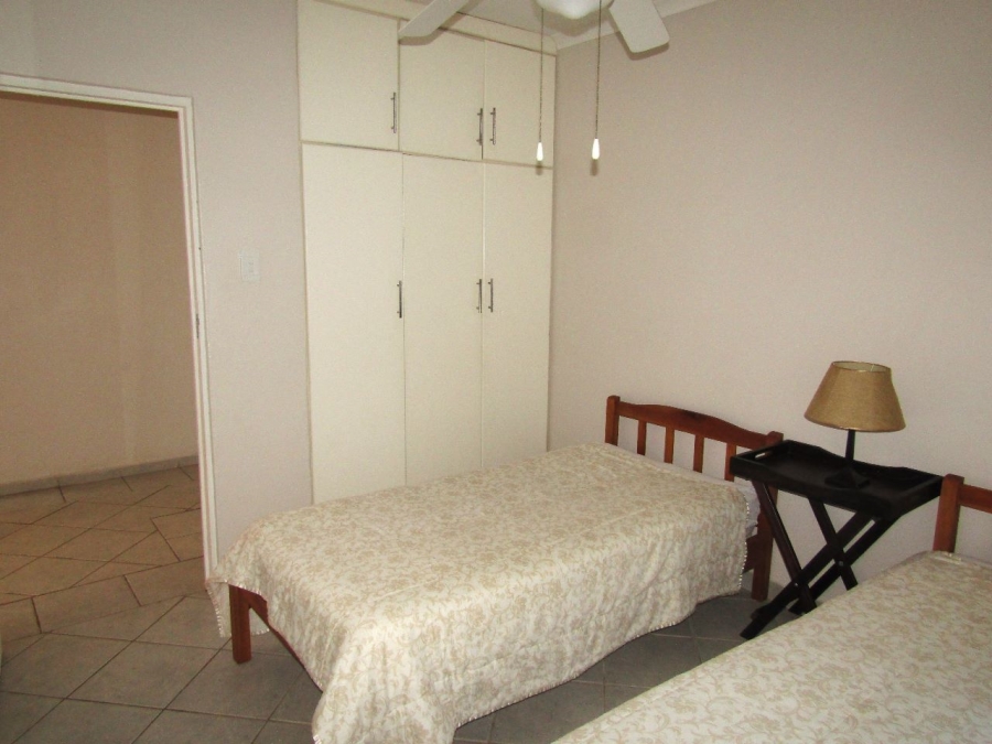 8 Bedroom Property for Sale in Elysium KwaZulu-Natal