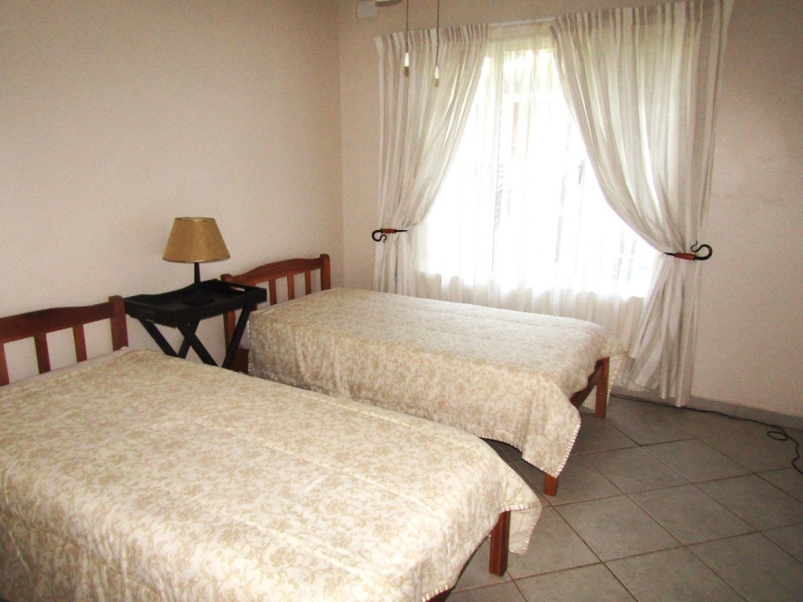 8 Bedroom Property for Sale in Elysium KwaZulu-Natal