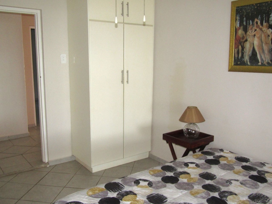 8 Bedroom Property for Sale in Elysium KwaZulu-Natal