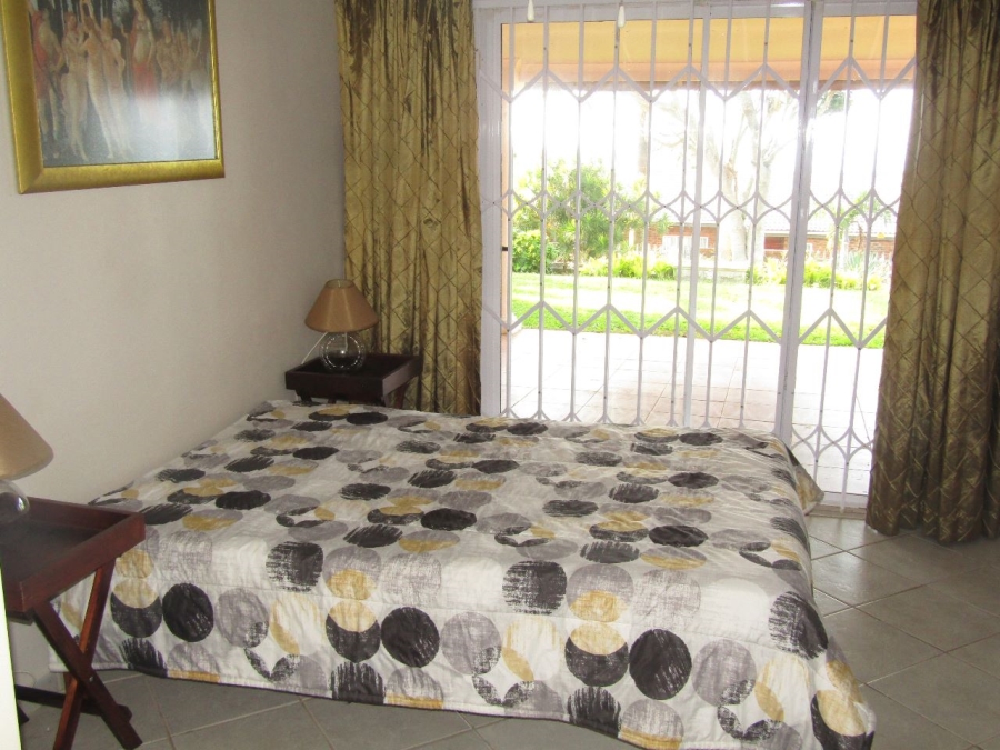 8 Bedroom Property for Sale in Elysium KwaZulu-Natal