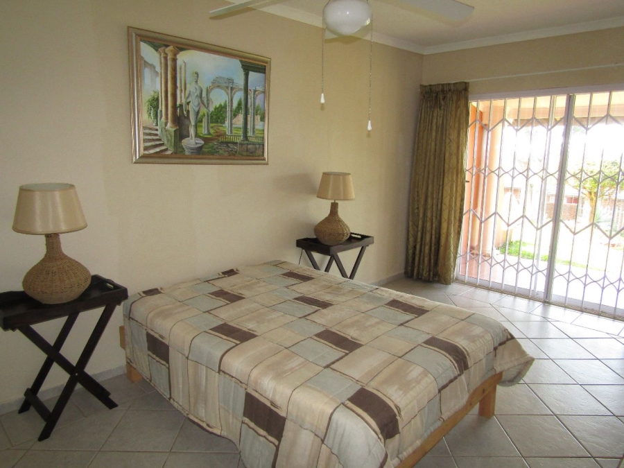 8 Bedroom Property for Sale in Elysium KwaZulu-Natal