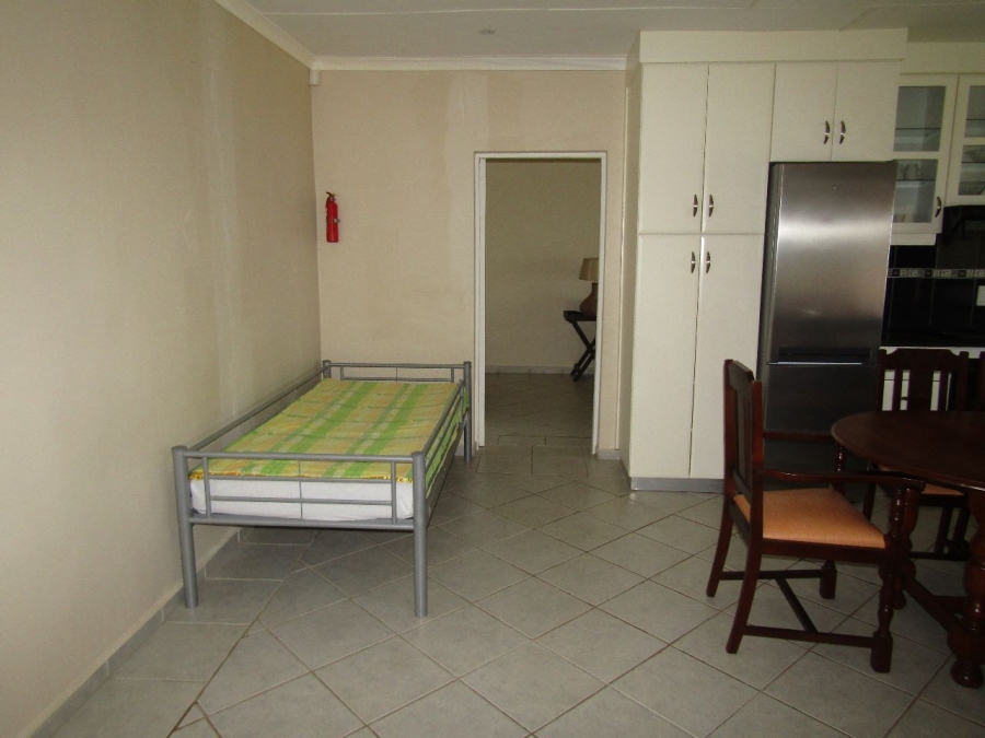 8 Bedroom Property for Sale in Elysium KwaZulu-Natal