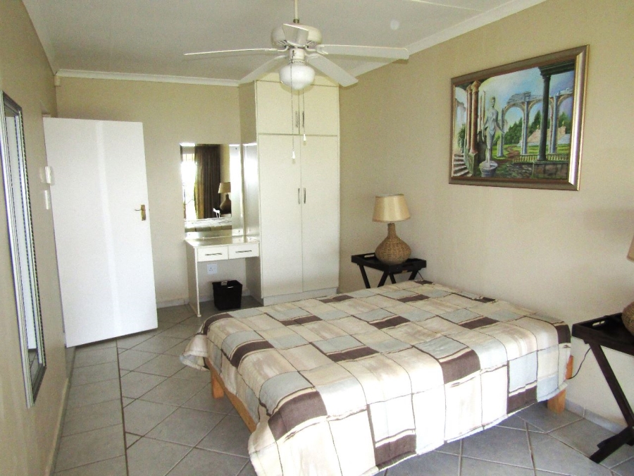 8 Bedroom Property for Sale in Elysium KwaZulu-Natal