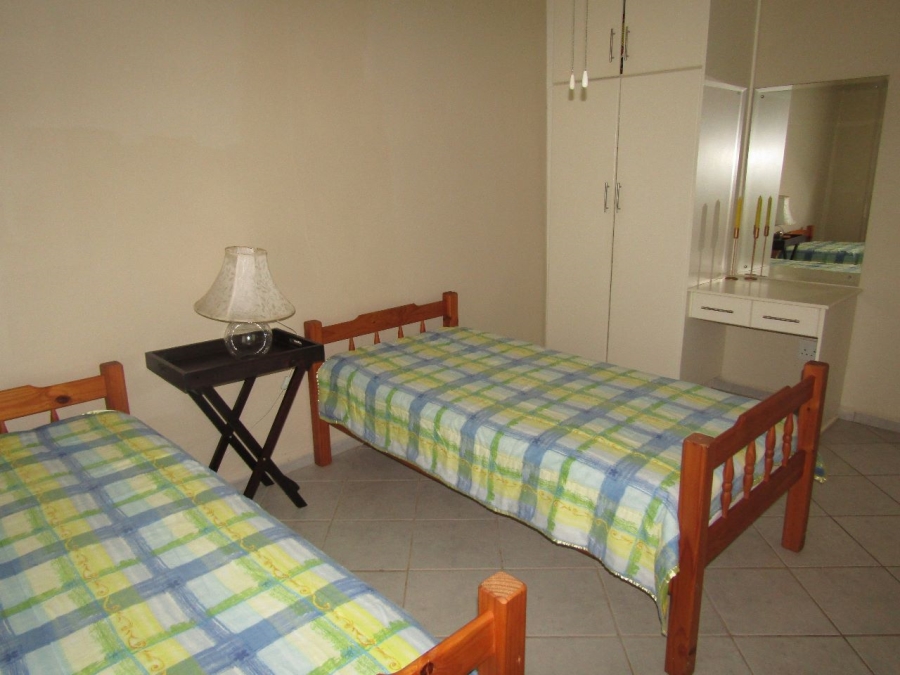 8 Bedroom Property for Sale in Elysium KwaZulu-Natal