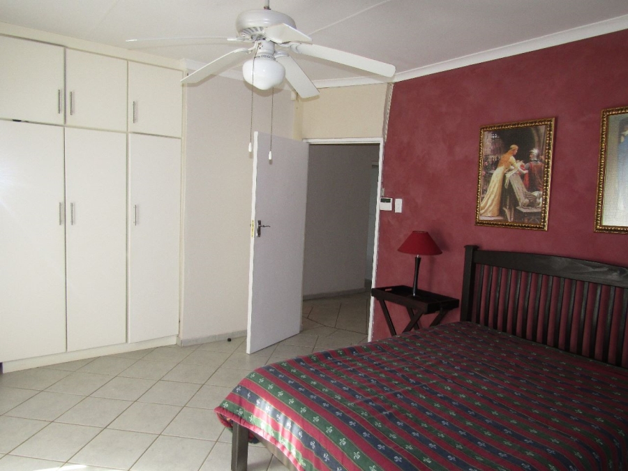 8 Bedroom Property for Sale in Elysium KwaZulu-Natal
