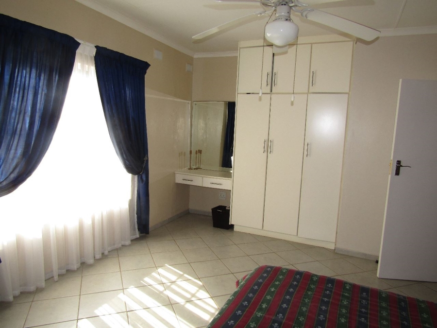 8 Bedroom Property for Sale in Elysium KwaZulu-Natal