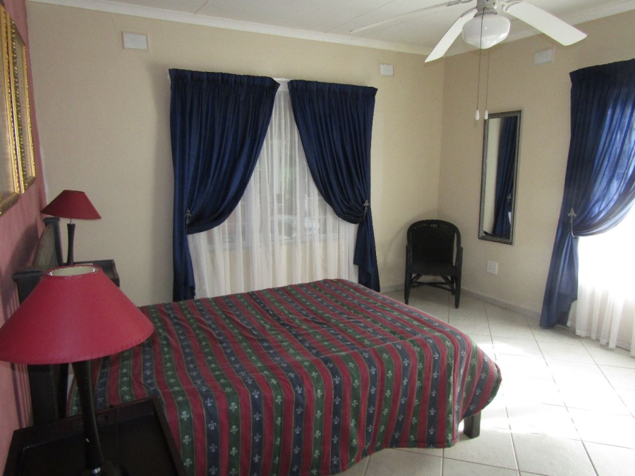 8 Bedroom Property for Sale in Elysium KwaZulu-Natal