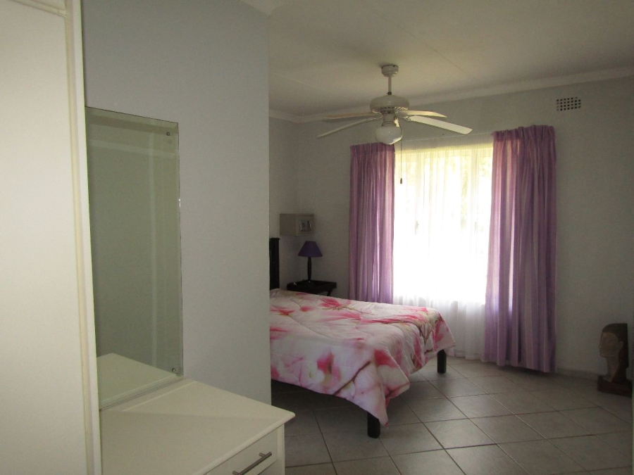 8 Bedroom Property for Sale in Elysium KwaZulu-Natal