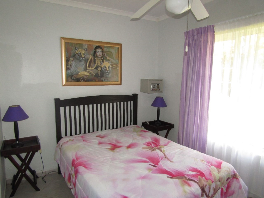 8 Bedroom Property for Sale in Elysium KwaZulu-Natal