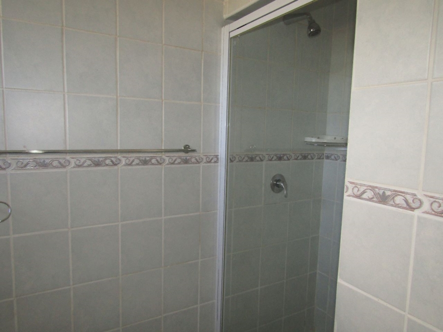 8 Bedroom Property for Sale in Elysium KwaZulu-Natal