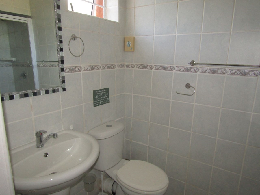 8 Bedroom Property for Sale in Elysium KwaZulu-Natal