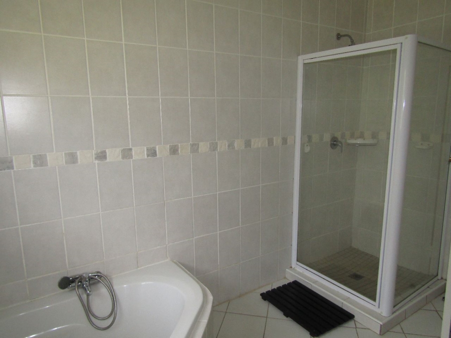 8 Bedroom Property for Sale in Elysium KwaZulu-Natal