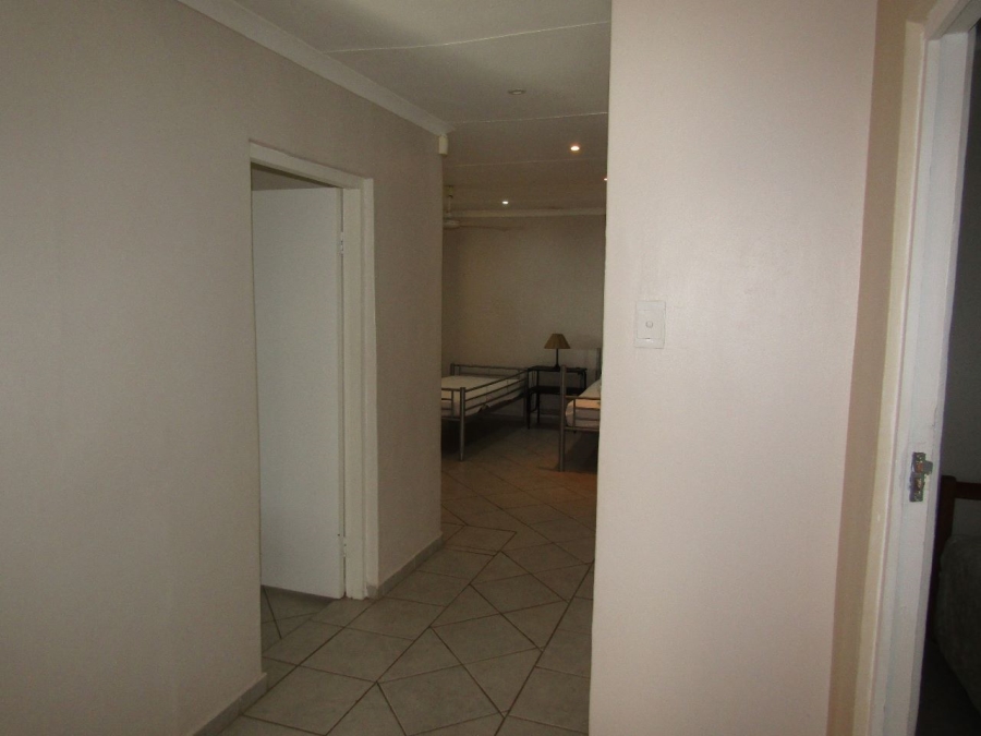 8 Bedroom Property for Sale in Elysium KwaZulu-Natal