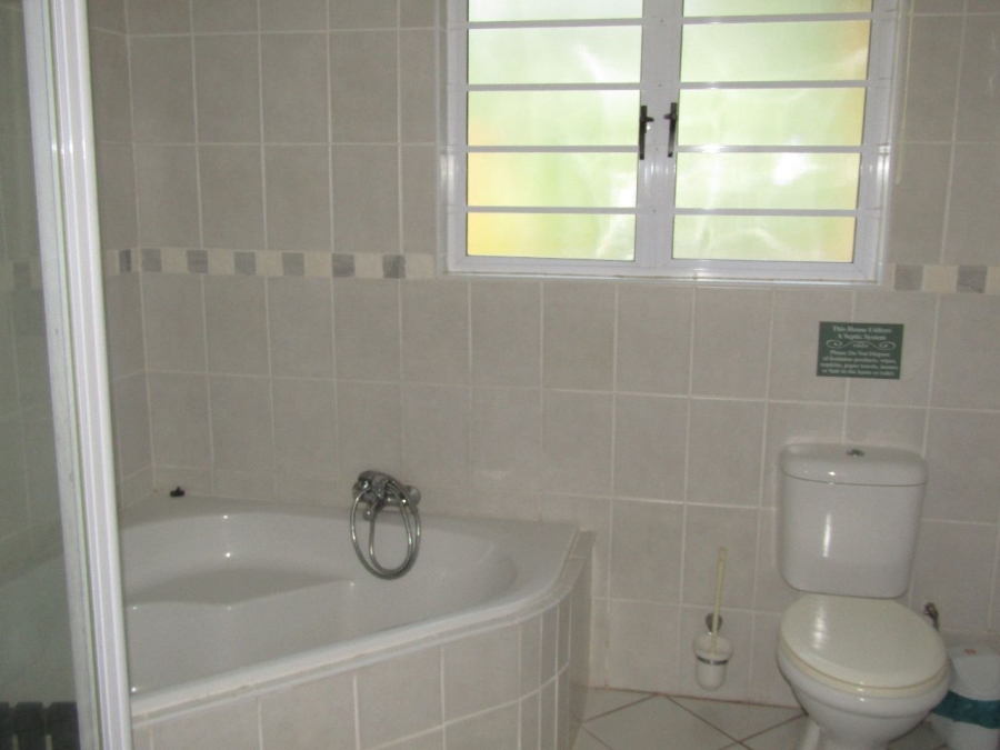 8 Bedroom Property for Sale in Elysium KwaZulu-Natal