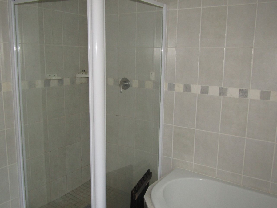8 Bedroom Property for Sale in Elysium KwaZulu-Natal