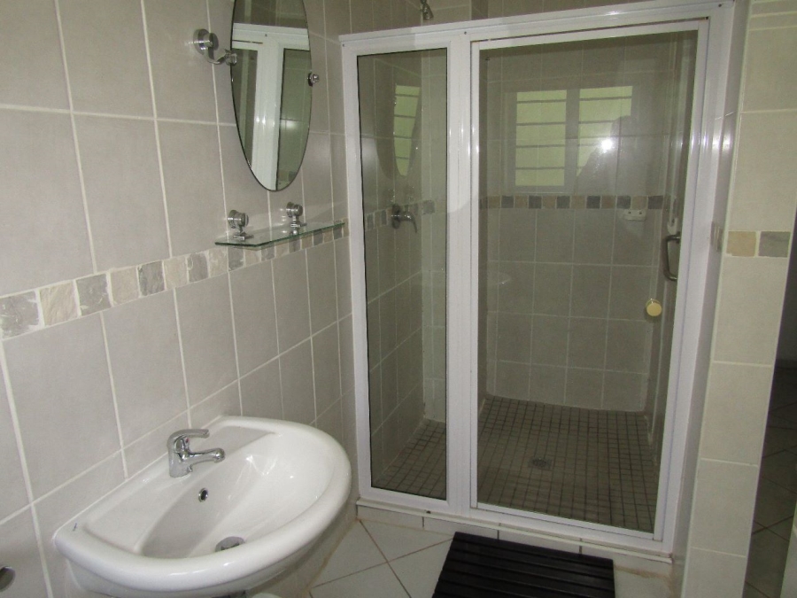 8 Bedroom Property for Sale in Elysium KwaZulu-Natal