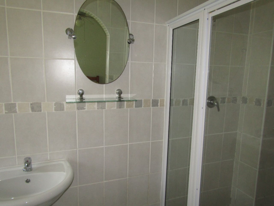8 Bedroom Property for Sale in Elysium KwaZulu-Natal