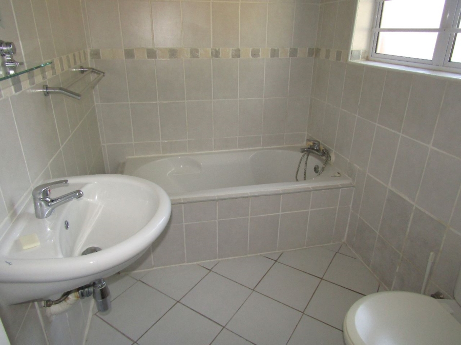 8 Bedroom Property for Sale in Elysium KwaZulu-Natal