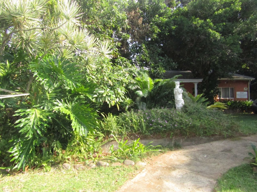 8 Bedroom Property for Sale in Elysium KwaZulu-Natal