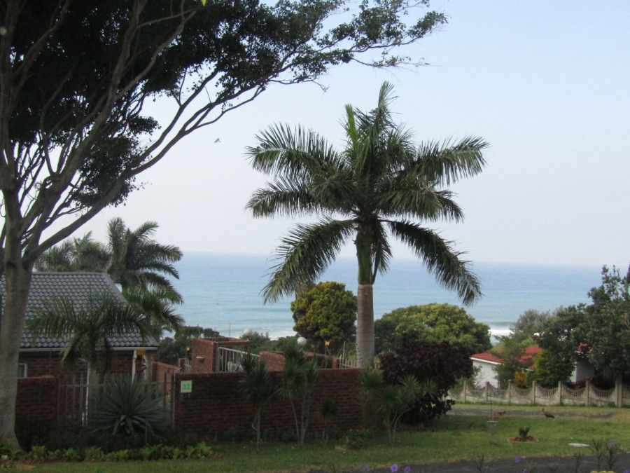 8 Bedroom Property for Sale in Elysium KwaZulu-Natal