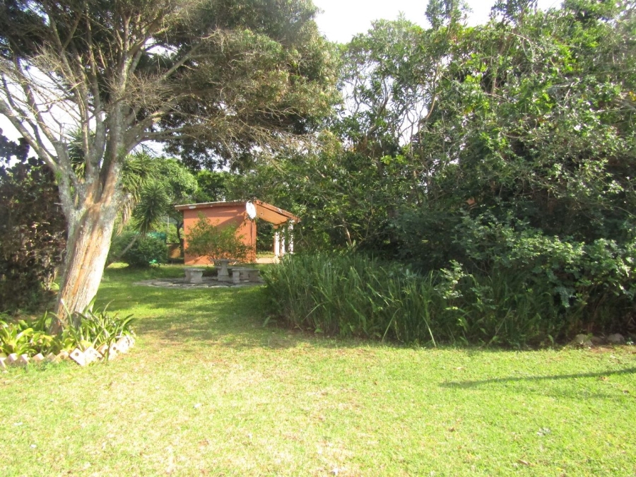 8 Bedroom Property for Sale in Elysium KwaZulu-Natal