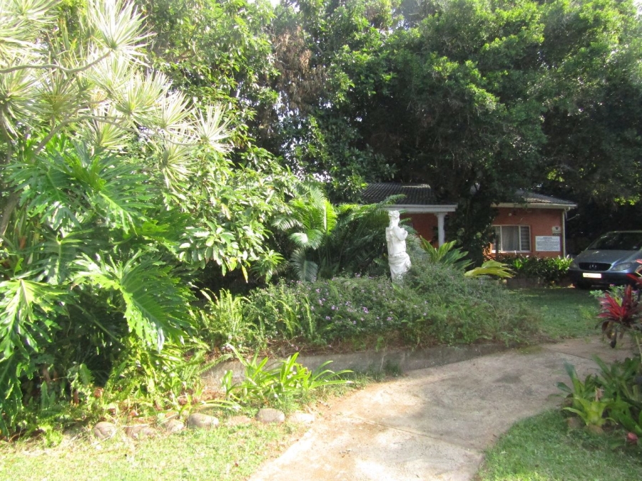8 Bedroom Property for Sale in Elysium KwaZulu-Natal