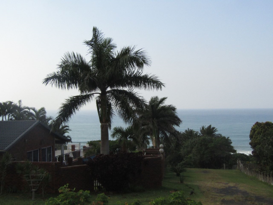 8 Bedroom Property for Sale in Elysium KwaZulu-Natal
