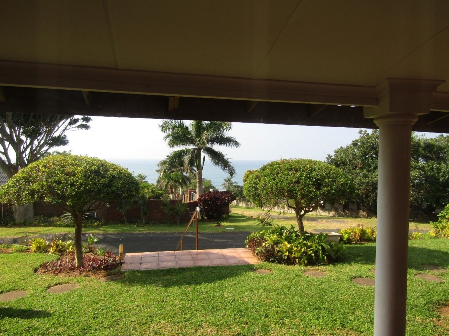 8 Bedroom Property for Sale in Elysium KwaZulu-Natal