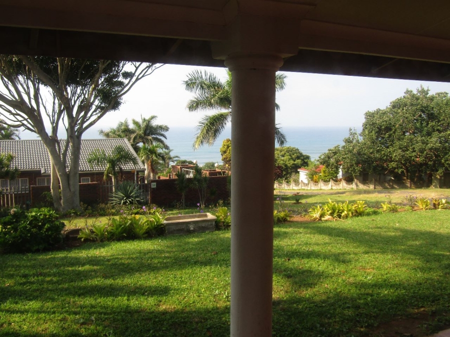 8 Bedroom Property for Sale in Elysium KwaZulu-Natal