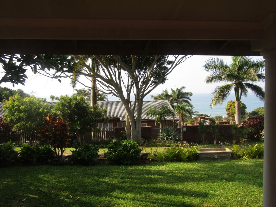 8 Bedroom Property for Sale in Elysium KwaZulu-Natal