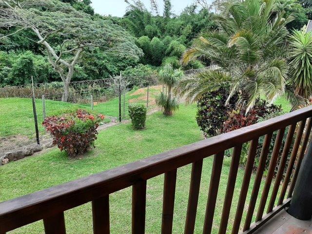 2 Bedroom Property for Sale in Hibberdene KwaZulu-Natal