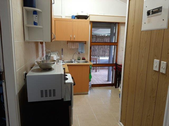 2 Bedroom Property for Sale in Hibberdene KwaZulu-Natal